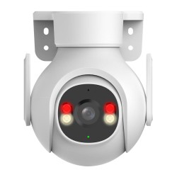 Kamera IP Dahua P3B-PV Picco WiFi 6 Dual Light 3MPx 4,0mm ze… | PartsPC.pl