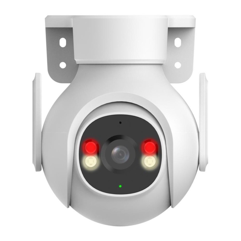Kamera IP Dahua P5B-PV Picco WiFi 6 Dual Light 5MPx 3,6mm ze… | PartsPC.pl