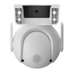 Kamera IP Dahua P5B-PV Picco WiFi 6 Dual Light 5MPx 3,6mm ze… | PartsPC.pl