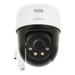Kamera IP Dahua SD2A500NB-GNY-A-PV 5Mpx 4mm | PartsPC.pl