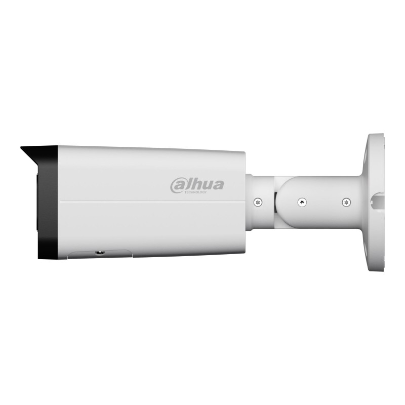 Kamera Dahua IPC-HFW2849T-ZAS-IL-27135 8Mpx 2,7 ~ 13,5mm | PartsPC.pl