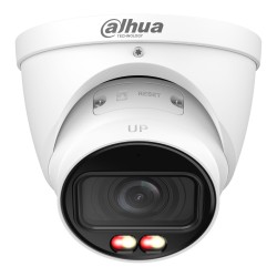 Kamera IP Dahua IPC-HDW2449T-ZS-IL-27135 4MPx 2.7~13.5 mm