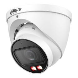 Kamera IP Dahua IPC-HDW2449T-ZS-IL-27135 4MPx 2.7~13.5 mm