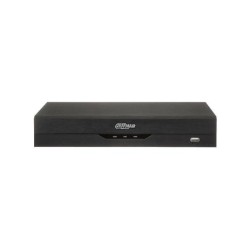 Rejestrator IP Dahua NVR4108HS-EI