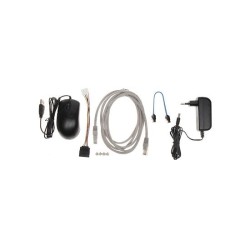Rejestrator IP Dahua NVR4108HS-EI