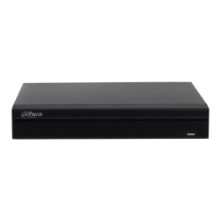 Rejestrator IP Dahua NVR4108HS-4KS3