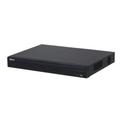 Rejestrator IP Dahua NVR4216-4KS3