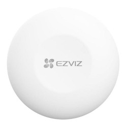 EZVIZ Inteligentny Przycisk CS-T3C | PartsPC.pl