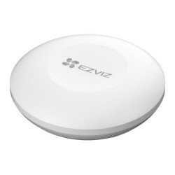 EZVIZ Inteligentny Przycisk CS-T3C | PartsPC.pl
