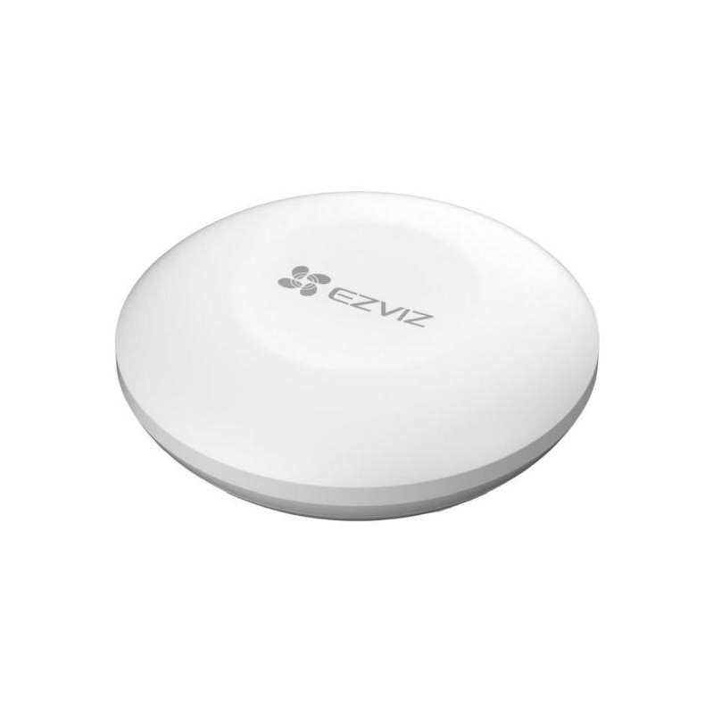 EZVIZ Inteligentny Przycisk CS-T3C | PartsPC.pl