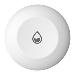 EZVIZ Czujnik Zalania CS-T10C | PartsPC.pl