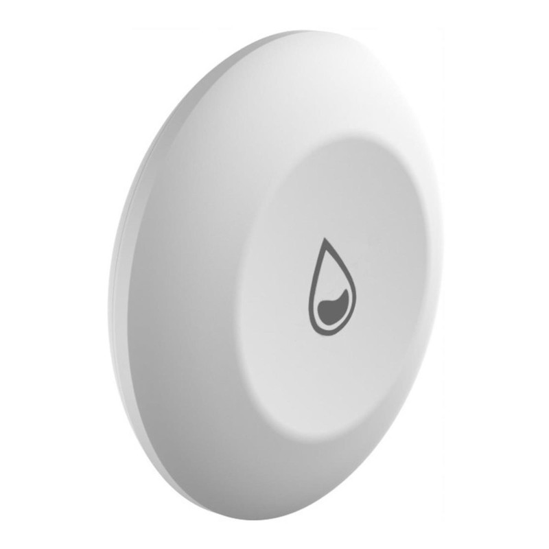 EZVIZ Czujnik Zalania CS-T10C | PartsPC.pl