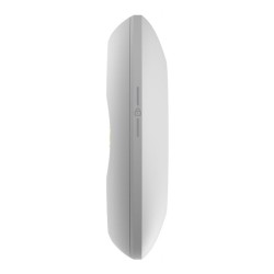 EZVIZ Czujnik Zalania CS-T10C | PartsPC.pl