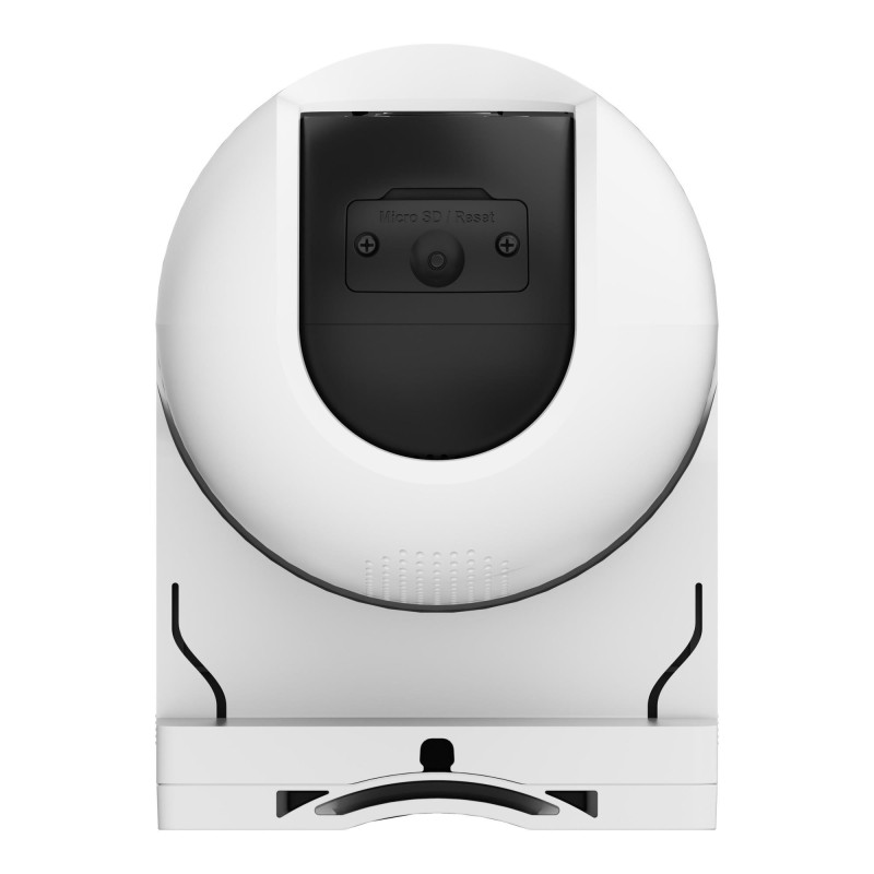 Kamera obrotowa EZVIZ H8C Pro 4K (8MP) WiFi 4mm | PartsPC.pl