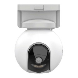 Kamera Wi-Fi + Panel solarny EZVIZ HB8 4MP 4mm | PartsPC.pl