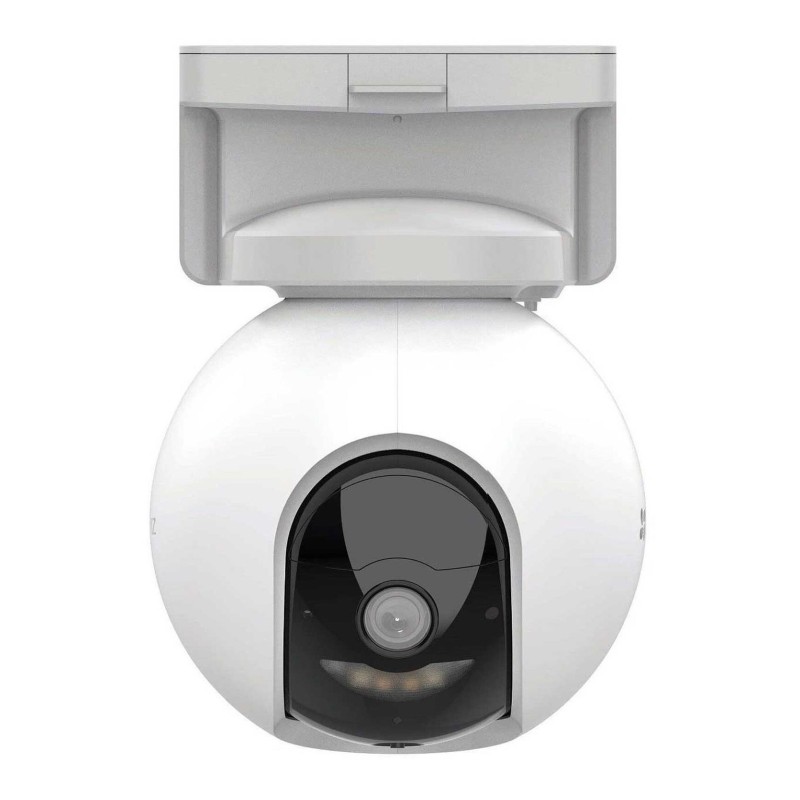Kamera Wi-Fi + Panel solarny EZVIZ HB8 4MP 4mm | PartsPC.pl