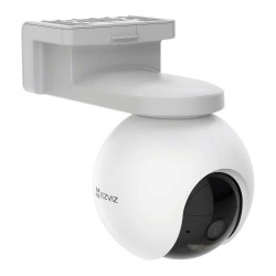 Kamera Wi-Fi + Panel solarny EZVIZ HB8 4MP 4mm | PartsPC.pl