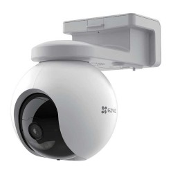 Kamera Wi-Fi + Panel solarny EZVIZ HB8 4MP 4mm | PartsPC.pl