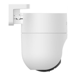 Kamera obrotowa EZVIZ H8C 4G 2K WiFi 4mm Autotracking AI | PartsPC.pl