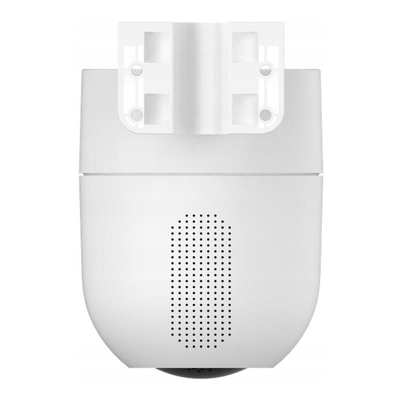 Kamera obrotowa EZVIZ H8C 4G 2K WiFi 4mm Autotracking AI | PartsPC.pl