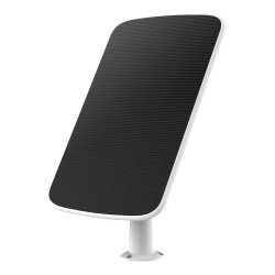 EZVIZ Kamera CS-EB8/SP EB8+Solar Panel E (6.2W) (4G battery … | PartsPC.pl