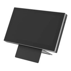Monitor bezprzewodowy Ezviz CS-SD7 | PartsPC.pl
