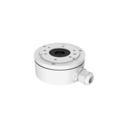 Puszka połączeniowa HIKVISION DS-1280ZJ-XS | PartsPC.pl