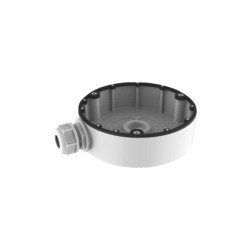 Puszka połączeniowa HIKVISION DS-1280ZJ-DM8 | PartsPC.pl