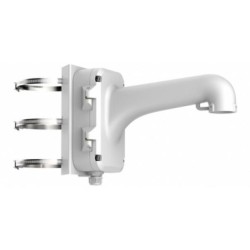 Wysięgnik słupowy HIKVISION DS-1604ZJ-POLE | PartsPC.pl