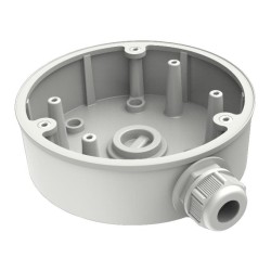 Adapter montażowy HIKVISION DS-1280ZJ-PT6 | PartsPC.pl