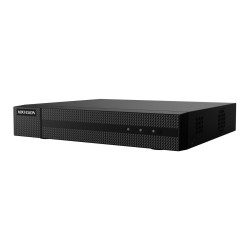Rejestrator sieciowy IP HIKVISION DVR-8CH-4MP | PartsPC.pl