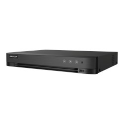 Rejestrator sieciowy IP HIKVISION iDS-7204HQHI-M1/XT 4-kanał… | PartsPC.pl