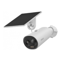 Kamera IP Imou Cell 3C AIO 5MP bateryjna | PartsPC.pl