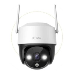 Kamera IP IMOU Cruiser 2C IPC-S7CP-5M0WE 5MP 3,6mm | PartsPC.pl