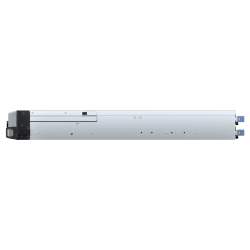 Synology RS3626xs | 12-zatokowy serwer NAS | 2U | 10GbE | PartsPC.pl