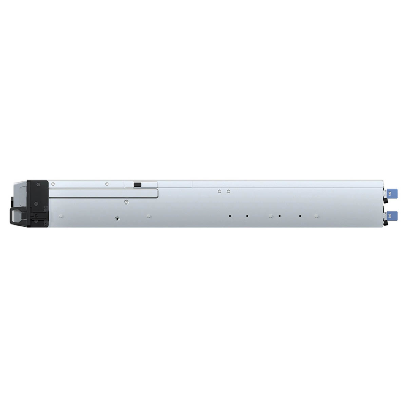 Synology RS3626xs | 12-zatokowy serwer NAS | 2U | 10GbE | PartsPC.pl