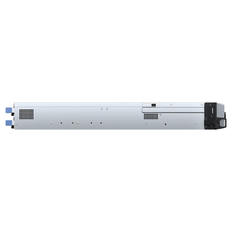 Synology RS3626xs | 12-zatokowy serwer NAS | 2U | 10GbE | PartsPC.pl