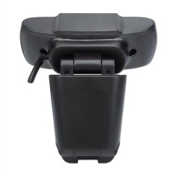 Kamera internetowa Manhattan USB 2.0 Full HD 1080p z mikrofo… | PartsPC.pl
