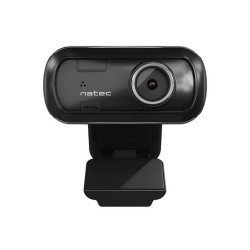 Kamera internetowa Lori Full HD 1080P | PartsPC.pl