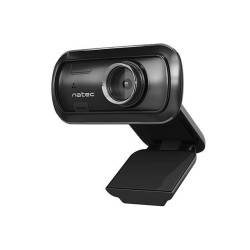 Kamera internetowa Lori Full HD 1080P | PartsPC.pl