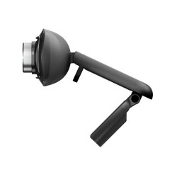 Kamera internetowa Lori Full HD 1080P | PartsPC.pl