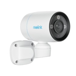 Kamera Reolink RLC-81PA POE - Kamery IP | PartsPC.pl