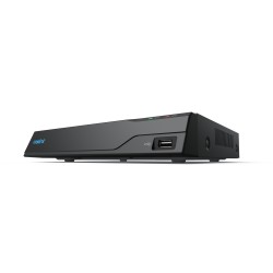 Rejestrator Reolink NVS16 16 kanałowy 4TB | PartsPC.pl
