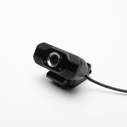 Kamera Internetowa USB Full HD SAVIO CAK-01