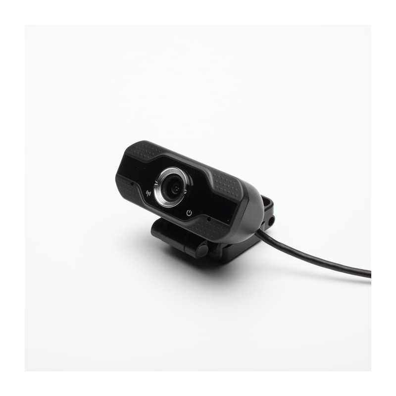 Kamera Internetowa USB Full HD SAVIO CAK-01
