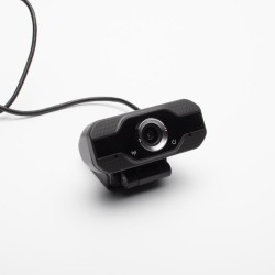 Kamera Internetowa USB Full HD SAVIO CAK-01