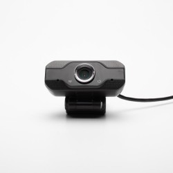 Kamera Internetowa USB Full HD SAVIO CAK-01