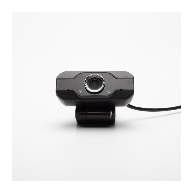 Kamera Internetowa USB Full HD SAVIO CAK-01