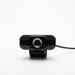 Kamera Internetowa USB Full HD SAVIO CAK-01