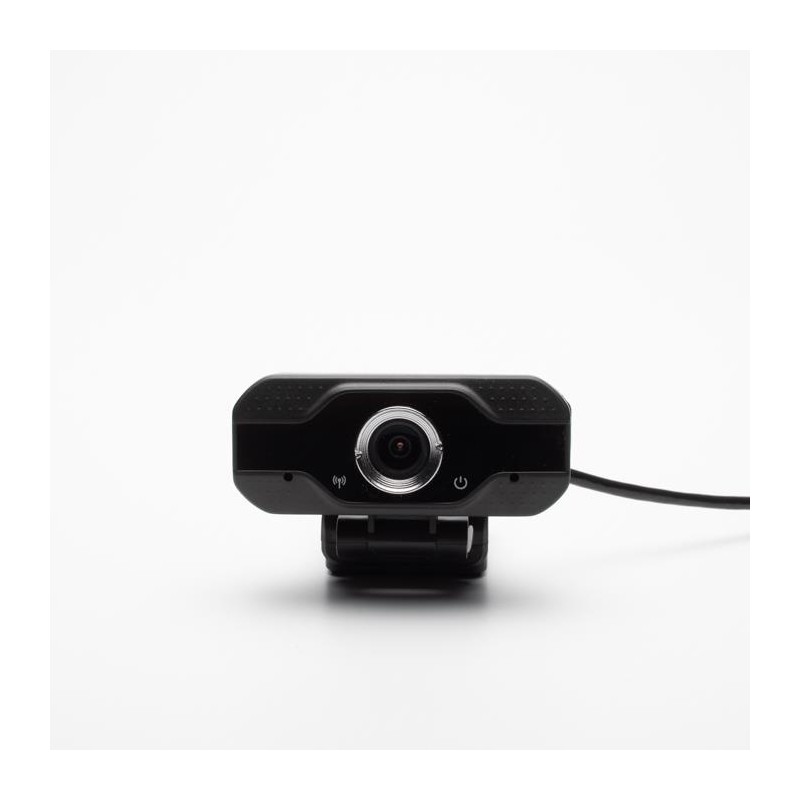 Kamera Internetowa USB Full HD SAVIO CAK-01